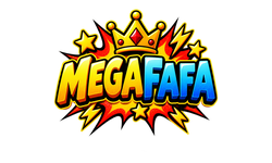 situs slot bonus deposit 100 persen